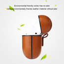 EDA00383401E_4.jpg@9eccba6d3d4a1aca8255443e629b77d6