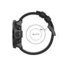 EDA00384501D_5.jpg@5b470019d39b73d9e7749b3ba1e5da88