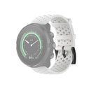 EDA00384701C.jpg@b1270db136e65537ab4608f51b53ab34