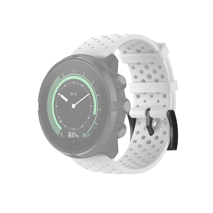 EDA00384701C.jpg@b1270db136e65537ab4608f51b53ab34