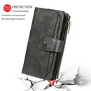 EDA00385401A_10.jpg@a8b7fcc91deb9a16192293da3cc94d81