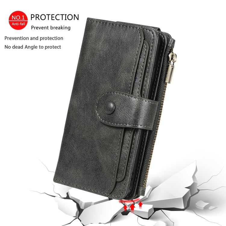 EDA00385401A_10.jpg@a8b7fcc91deb9a16192293da3cc94d81