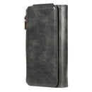 EDA00385401A_2.jpg@758dd177082d3a4bee702f1a39ee3e7f