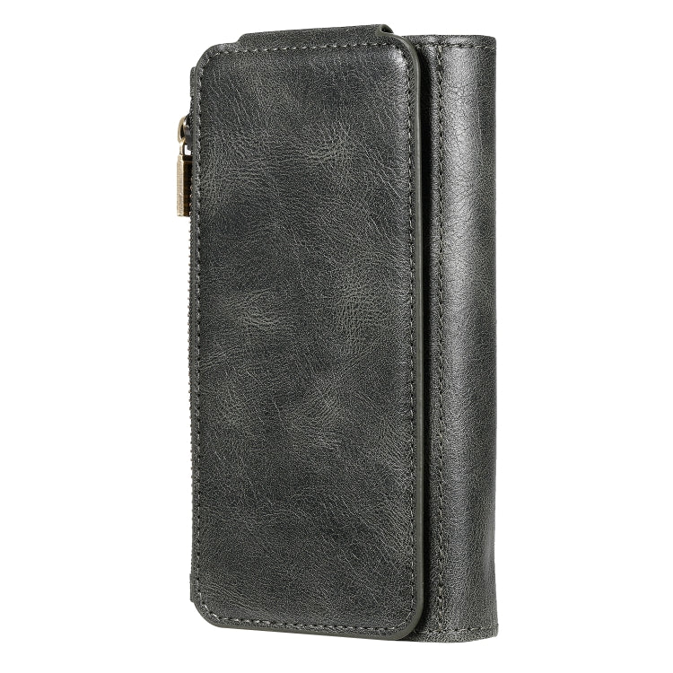 EDA00385401A_2.jpg@758dd177082d3a4bee702f1a39ee3e7f