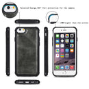 EDA00385401A_3.jpg@2526fb66487e1325212338d82f4b8994