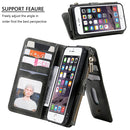 EDA00385401A_5.jpg@f5d7990c605b53e25b24d4de59aa4404