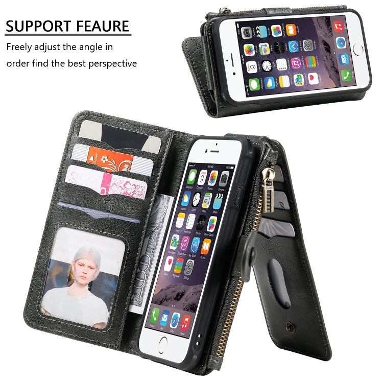 EDA00385401A_5.jpg@f5d7990c605b53e25b24d4de59aa4404