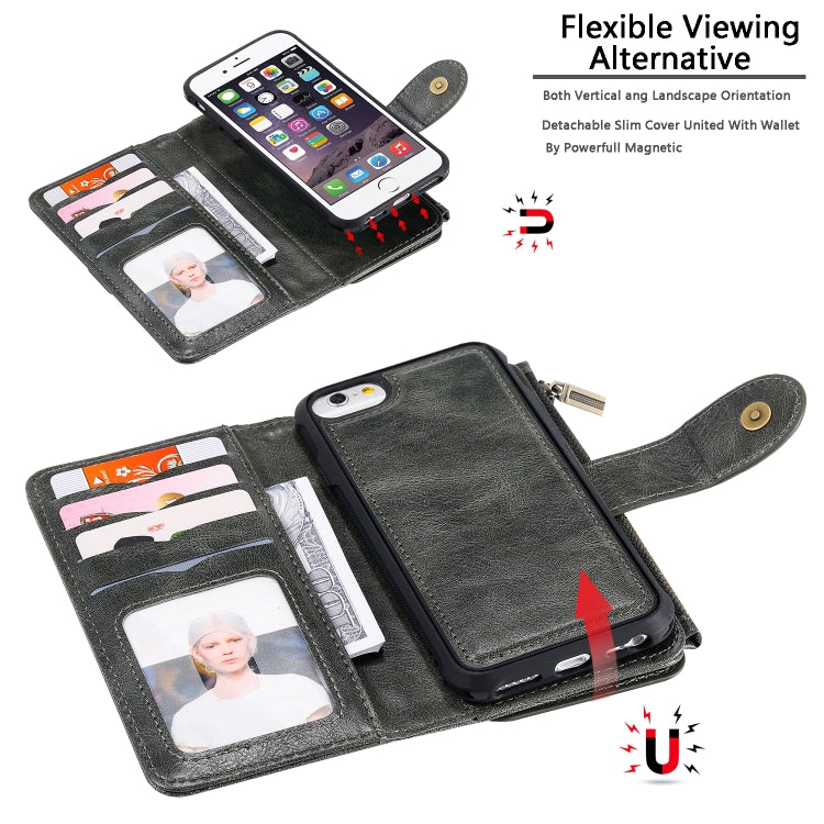 EDA00385401A_9.jpg@c2af5d92ed8727321d9e60c4d6a11fa7