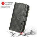 EDA00385405A_10.jpg@9f79a469d2714df62757db493344c610