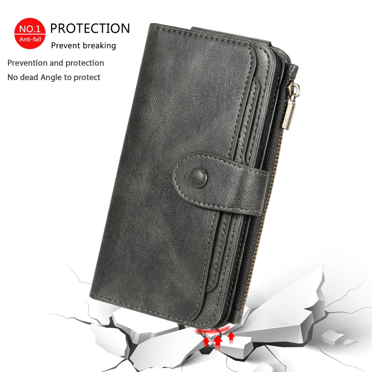 EDA00385405A_10.jpg@9f79a469d2714df62757db493344c610