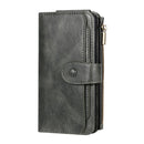 EDA00385405A_1.jpg@8702fe2cbf228abff784d07fbf072a2b