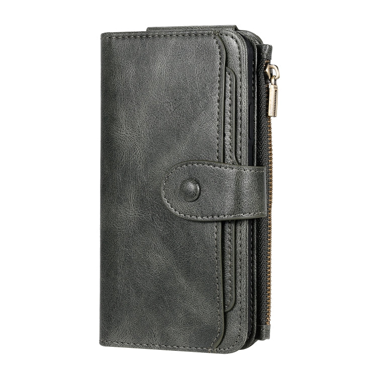 EDA00385405A_1.jpg@8702fe2cbf228abff784d07fbf072a2b