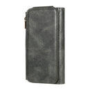 EDA00385405A_2.jpg@19272aa716b61c2b5c57e736346fa0e3