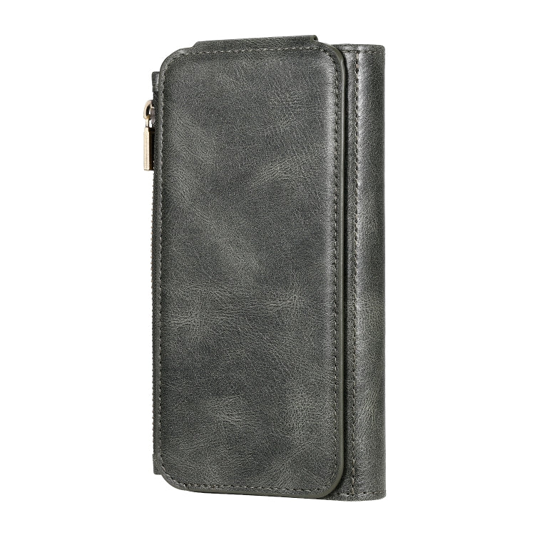 EDA00385405A_2.jpg@19272aa716b61c2b5c57e736346fa0e3