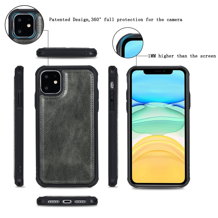 EDA00385405A_3.jpg@aabae390854b6079ca3d4fc1c52eb3ea