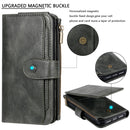 EDA00385405A_7.jpg@54a42ec8dae92fa1d80ac7539225390c