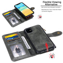 EDA00385405A_9.jpg@4c02294a68352ea552daf5d949b94f00