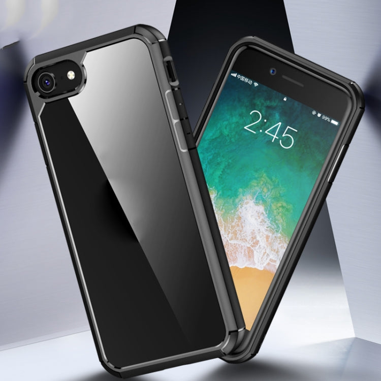 EDA00386304A_2.jpg@7c5c6dc7bf22a50be295e6ccb8732a4b