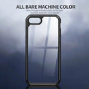 EDA00386304A_3.jpg@95ac189e7282f5f4c4a032b78ff8d51e