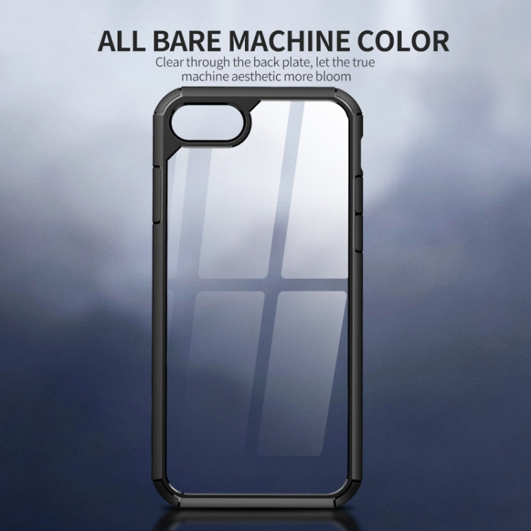 EDA00386304A_3.jpg@95ac189e7282f5f4c4a032b78ff8d51e