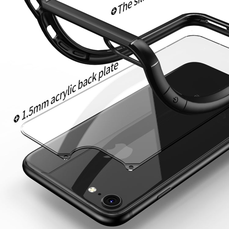 EDA00386304A_4.jpg@974654022e269a32354e411bfed1ce67