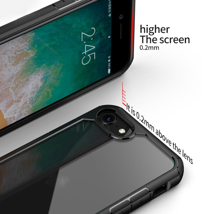 EDA00386304A_5.jpg@f623f6c6b4b83afc8ab932179cee6cbf