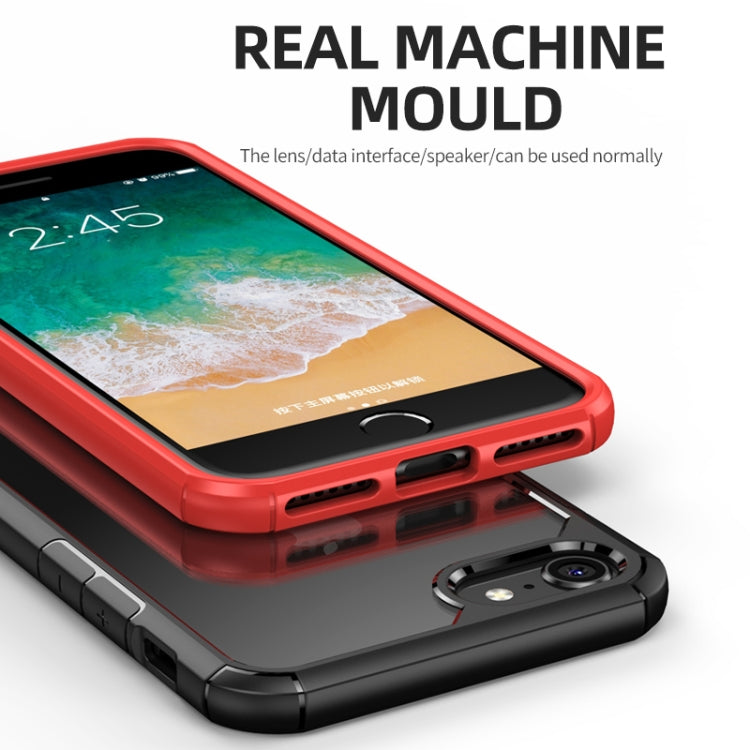 EDA00386304A_7.jpg@7be87b024667732da389179ce4f51230