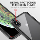 EDA00386308A_4.jpg@e413808995022b13c5ff2222e6caf82e