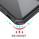 EDA00386308A_5.jpg@59fa2615e2e836e8fd969b492c166d1b