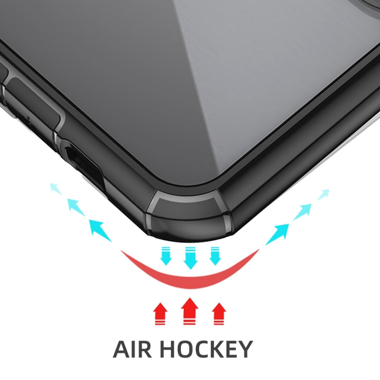 EDA00386308A_5.jpg@59fa2615e2e836e8fd969b492c166d1b