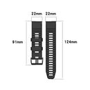 EDA00388202A_8.jpg@e88b821aecea8bbfb7d149eea18a8a70