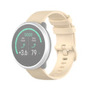 EDA00389001I_1.jpg@e5ddac8ba60ed0d0c6e8c9e6dcdcdd9e