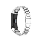 EDA00389401E_2.jpg@0b9e42d6b4944f0087fbb829a59964c6