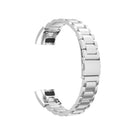 EDA00389401E_4.jpg@71f7678d833a1140ef810ebb79d3ec6c