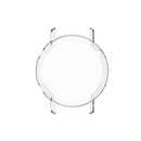 EDA00390801A_1.jpg@b57917b1a39de85d0abdd13b1264b50e