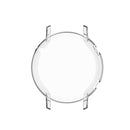 EDA00390801A_2.jpg@b1d5680db11f0141afc041f70f21f14c