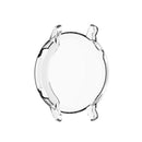 EDA00390801A_3.jpg@cd6a13ee77b0eea23f73d45997ef5429