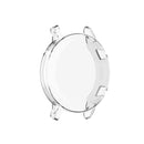 EDA00390801A_4.jpg@b6a2c0ceb33c3cf057fa9970adf22495