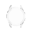 EDA00390802A_2.jpg@80ba32d8d88172c5855e899ca6e079ce