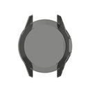 EDA00390802C_2.jpg@75a294d0e4039425af78472814c4c7e1