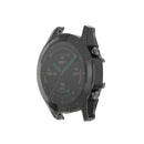 EDA00390802C_5.jpg@88f8bc3016c4e2ba51bfc3d5f4ea0396