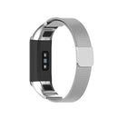 EDA00391501F_2.jpg@fc66dad3699a546555c6650f378c1044