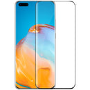 EDA00393601.jpg@85048515c4da4146ba5eb4bd177c47f4