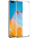 EDA00393601_1.jpg@0ab274b9ed638dc2dc2d8cf2ea47342d