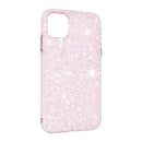 EDA00395002A_1.jpg@48086cad28bf3b32527d8bb2a54bbcdf