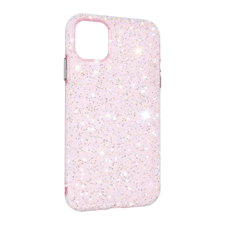 EDA00395002A_1.jpg@48086cad28bf3b32527d8bb2a54bbcdf