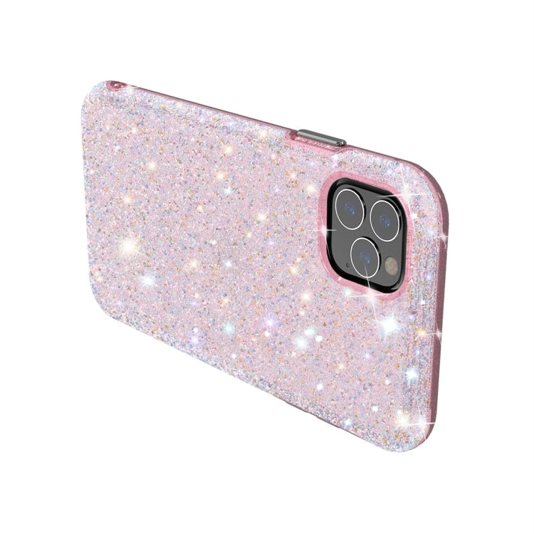 EDA00395002A_3.jpg@92785d23b68ddab7f1255de117321a2f