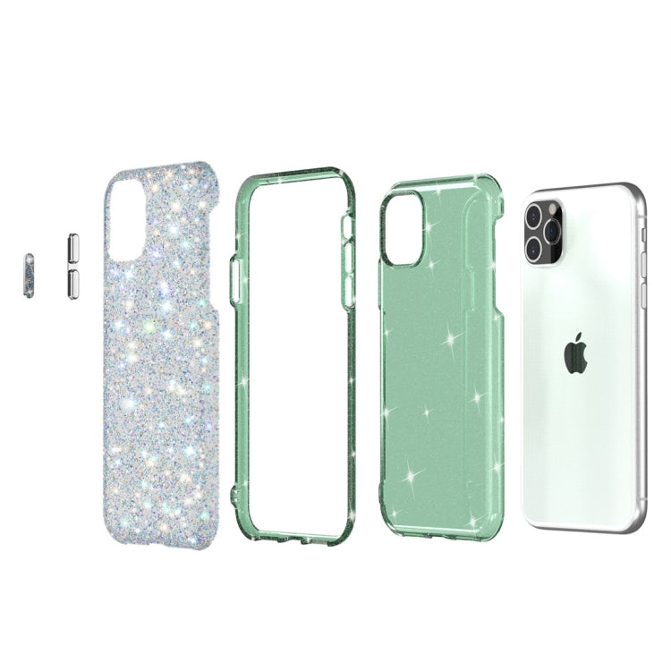 EDA00395002A_4.jpg@da49c3177d425bbf6a2c3722ee54e906