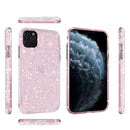 EDA00395002A_5.jpg@de32dae98b21c91fbf9f5bb7eb0fed13