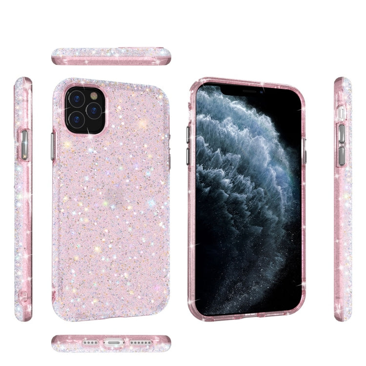 EDA00395002A_5.jpg@de32dae98b21c91fbf9f5bb7eb0fed13